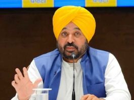 ਆਬਕਾਰੀ ਕੇਸ ’ਚ ਕੇਜਰੀਵਾਲ ਨੂੰ ਰਾਹਤ, ਮਾਨ ਦਾ ਵੱਡਾ ਬਿਆਨ Kejriwal Excise Case Relief