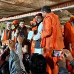 Khejri Bachao Andolan