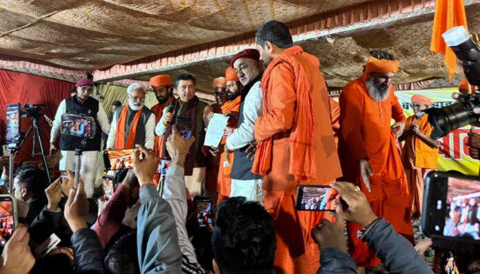 Khejri-Andolan-Break-696x398 Khejri Bachao Andolan