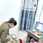 Kidnapping News: ਸਕੂਲ ਦੇ ਬਾਹਰੋਂ ਦੋ ਬਾਈਕ ਸਵਾਰਾਂ ਨੇ ਵਿਦਿਆਰਥੀ ਨੂੰ ਅਗਵਾ ਕਰਨ ਦੀ ਕੀਤੀ ਕੋਸ਼ਿਸ਼ Kidnapping News