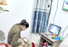 Kidnapping News: ਸਕੂਲ ਦੇ ਬਾਹਰੋਂ ਦੋ ਬਾਈਕ ਸਵਾਰਾਂ ਨੇ ਵਿਦਿਆਰਥੀ ਨੂੰ ਅਗਵਾ ਕਰਨ ਦੀ ਕੀਤੀ ਕੋਸ਼ਿਸ਼ Kidnapping News