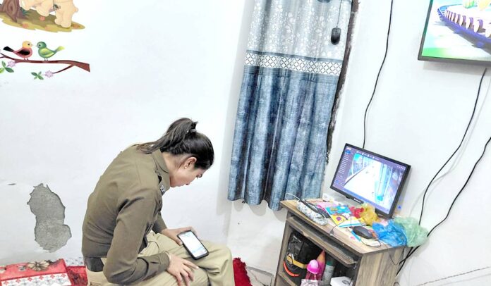 Kidnapping News Kidnapping News