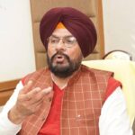 Drug-Free Punjab Campaign: ਮੋਗਾ ਦੀ ਇਤਿਹਾਸਕ ਰੈਲੀ ਨੇ ਨਸ਼ਿਆਂ ਵਿਰੁੱਧ ਪੰਜਾਬ ਦੀ ‘ਜੰਗ’ ਦੇ ਦੂਜੇ ਪੜਾਅ ਦੀ ਕੀਤੀ ਸ਼ੁਰੂਆਤ Drug-Free Punjab Campaign