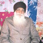 MSG Maha Rahmo-Karam Month