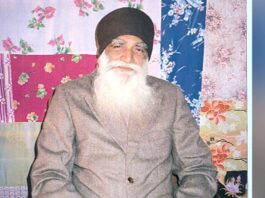 MSG Maha Rahmo-Karam Month: ਸਮਾਨ ਦੇ ਇੰਨੇ ਵੱਡੇ ਢੇਰ ਨੂੰ ਦੇਖ ਕੇ ਪੂਜਨੀਕ ਸਾਈਂ ਜੀ ਨੇ ਫ਼ਰਮਾਇਆ, ‘‘ਇਹ ਸਮਾਨ ਕਿਸ ਦਾ ਹੈ? MSG Maha Rahmo-Karam Month