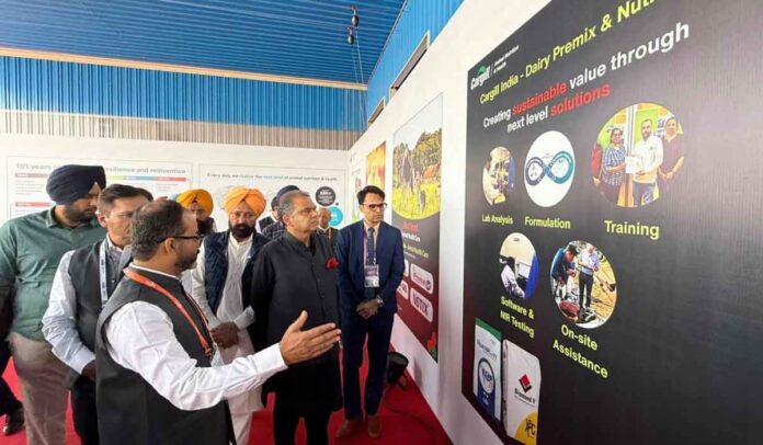 Mandi-Gobindgarh Mandi Gobindgarh