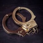 Meghalaya Coal Mine Blast