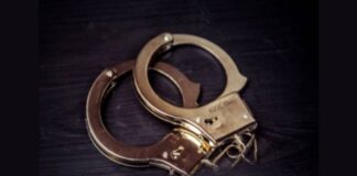 Meghalaya Coal Mine Blast