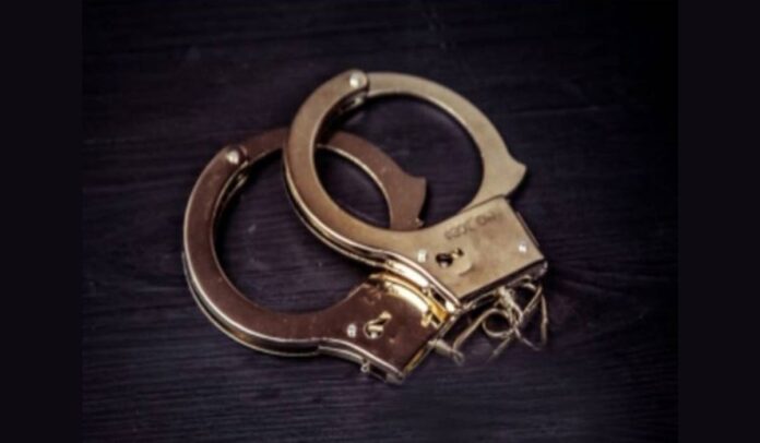 Meghalaya Coal Mine Blast