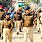 Operation Prahar-2 Punjab