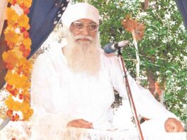 MSG Maha Rahmokaram Month: ਪਤਾ ਨਹੀਂ ਸਾਧ-ਸੰਗਤ ਕਦੋਂ ਤੋਂ ਸਾਡੀ ਉਡੀਕ ਕਰ ਰਹੀ ਹੋਵੇਗੀ!