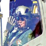 Prachand: ‘ਪ੍ਰਚੰਡ’ ਨਾਲ ਰਾਸ਼ਟਰਪਤੀ ਮੁਰਮੂ ਨੇ ਭਰੀ ਇਤਿਹਾਸਕ ਉਡਾਣ Prachand