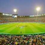 Punjab Cricket League