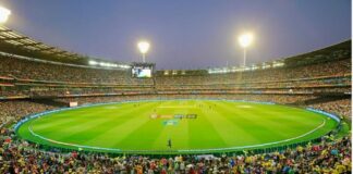 Punjab Cricket League