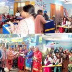 Punjab Education Department