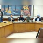 Punjab Government News