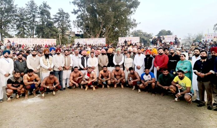 Punjab Kabaddi News2 (2) Punjab Kabaddi News