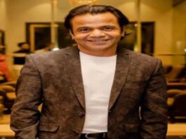 Check Bounce Case: ਰਾਜਪਾਲ ਯਾਦਵ ਨੂੰ ਨਹੀ ਮਿਲੀ ਜ਼ਮਾਨਤ Rajpal Yadav