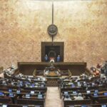 Rajya Sabha Elections: 10 ਸੂਬਿਆਂ ’ਚ 37 ਰਾਜ ਸਭਾ ਸੀਟਾਂ ਲਈ ਚੋਣਾਂ ਦੀਆਂ ਤਰੀਕਾਂ ਦਾ ਐਲਾਨ Rajya Sabha Elections