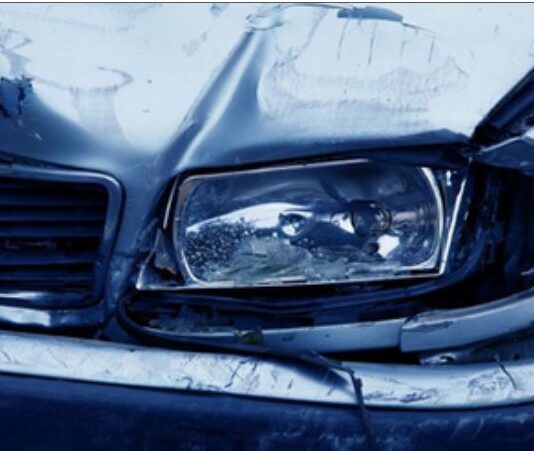 Ranchi Accident: ਬੇਕਾਬੂ ਥਾਰ ਨੇ ਮਚਾਈ ਤਬਾਹੀ, ਛੇ ਲੋਕਾਂ ਨੂੰ ਕੁਚਲਿਆ, ਇੱਕ ਦੀ ਮੌਤ Ranchi Accident