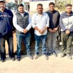 Religious Program Punjab