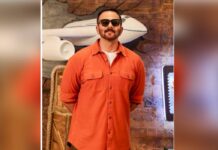 Rohit Shetty Firing News: ਰੋਹਿਤ ਸ਼ੈੱਟੀ ਦੇ ਘਰ ‘ਤੇ ਗੋਲੀਬਾਰੀ ਕਰਨ ਵਾਲੇ ਸ਼ੂਟਰ ਦੀ ਹੋਈ ਪਛਾਣ Rohit-Shetty-Firing-News