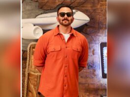 Rohit Shetty Firing News: ਰੋਹਿਤ ਸ਼ੈੱਟੀ ਦੇ ਘਰ ‘ਤੇ ਗੋਲੀਬਾਰੀ ਕਰਨ ਵਾਲੇ ਸ਼ੂਟਰ ਦੀ ਹੋਈ ਪਛਾਣ Rohit-Shetty-Firing-News