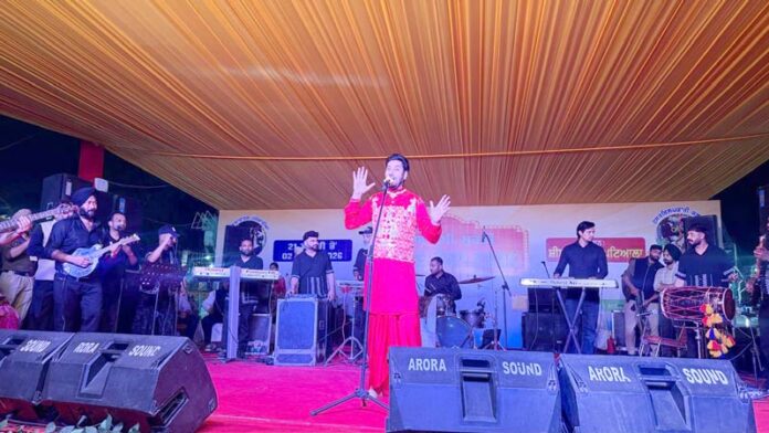 Sakhi Shakti Craft Mela Sakhi Shakti Craft Mela