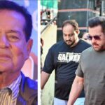 Salim Khan Health News