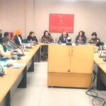 Sewa Kendra Services