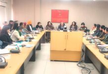 Sewa Kendra Services