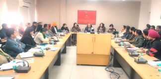 Sewa Kendra Services