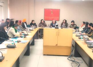 Sewa Kendra Services