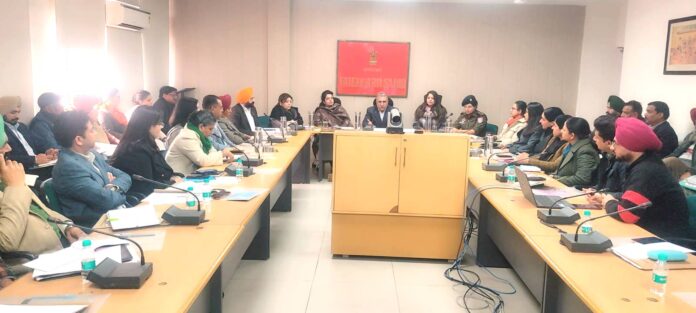 Sewa Kendra Services Sewa Kendra Services