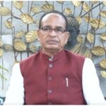 Shivraj Singh Chouhan