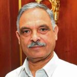 MLA Sukhwinder Singh