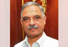 MLA Sukhwinder Singh: ਵਿਧਾਇਕ ਸੁਖਵਿੰਦਰ ਬਾਰੇੇ ਸਪੀਕਰ ਨੇ ਮੁੜ ਦਿੱਤੀ ਤਾਰੀਖ਼ MLA Sukhwinder Singh