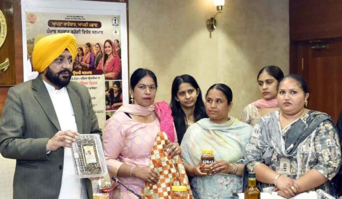 Tarunpreet-Singh-Sound Tarunpreet Singh Saund