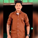 Tragic Road Accident