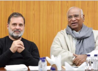 Union Budget Criticism