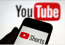 YouTube Restored: ਭਾਰਤ ਸਮੇਤ ਦੁਨੀਆ ਭਰ ’ਚ ਯੂਟਿਊਬ ਸੇਵਾਵਾਂ ਬਹਾਲ, ਉਪਭੋਗਤਾਵਾਂ ਨੂੰ ਰਾਹਤ YouTube Restored