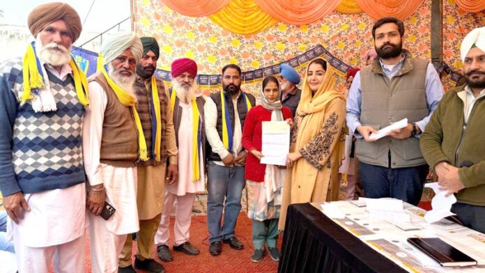 amirsis-news2 Amritsar News