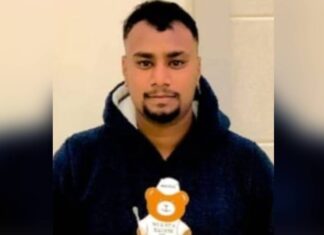 Tragic Incident: ਰੇਲ ਗੱਡੀ ਹੇਠ ਆ ਕੇ ਨੌਜਵਾਨ ਨੇ ਕੀਤੀ ਖੁਦਕਸ਼ੀ Tragic Incident