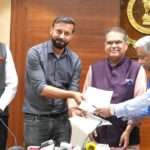 Amritsar-Tourism-News