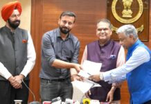 Amritsar-Tourism-News