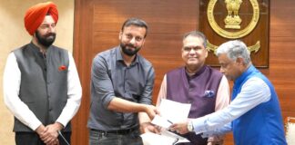 Amritsar-Tourism-News