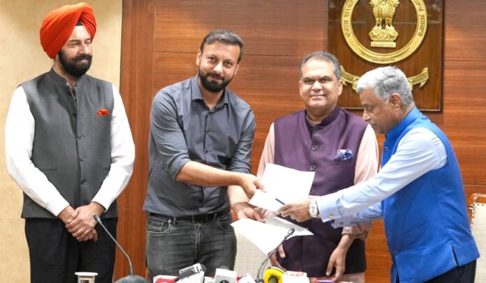 Amritsar-Tourism-News Amritsar-Tourism-News