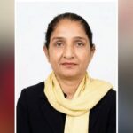 Anganwadi Workers Punjab