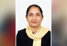 Anganwadi Workers Punjab