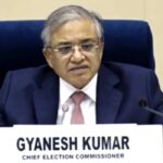 Assembly Election Dates: ਆਸਾਮ, ਪੱਛਮੀ ਬੰਗਾਲ ਸਮੇਤ ਚਾਰ ਰਾਜਾਂ ਅਤੇ ਇੱਕ ਕੇਂਦਰ ਸ਼ਾਸਤ ਪ੍ਰਦੇਸ਼ ਲਈ ਚੋਣਾਂ ਦੀਆਂ ਤਰੀਕਾਂ ਦਾ ਐਲਾਨ, ਜਾਣੋ Assembly Election Dates